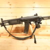 James River Armory Gallant 5.56x45 - Image 2