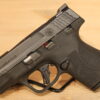Smith & Wesson - S&W M&P9 SHIELD PLUS OR 9x19mm - Image 2