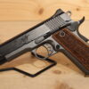 KIMBER Custom LW .45 ACP - Image 2