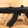 ARSENAL FIREARMS SAM7K 7.62X39MM - Image 2