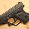 GLOCK 26 9x19mm - Image 2