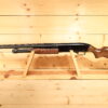WINCHESTER 1300 12 GA - Image 2