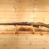 CARCANO 1891 6.5 CARCANO - Image 2