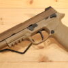 SIG SAUER P320 9x19mm - Image 2