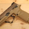 SIG SAUER P320 9x19mm - Image 2
