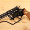Smith & Wesson - S&W 43 22 LR - Image 2