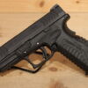 SPRINGFIELD ARMORY XDm-9 9x19mm - Image 2