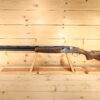 BERETTA 687 EELL 20GA|28GA - Image 2
