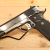 SPRINGFIELD ARMORY 1911-A1 38 Super - Image 2