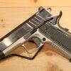 SPRINGFIELD ARMORY Emisarry 9x19mm - Image 2