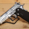 SPRINGFIELD ARMORY Prodigy Iron Monkey Custo 9x19mm - Image 2