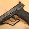 Smith & Wesson - S&W M&P 2.0 10MM - Image 2
