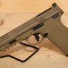 Smith & Wesson - S&W M&P 5.7 5.7X28MM - Image 2