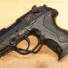 BERETTA PX4 Storm Subcompact 40S&W - Image 2