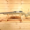 SAVAGE ARMS Axis 2 308WIN - Image 2