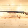 REMINGTON 870 12GA - Image 2