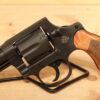 ARMSCOR/ROCK ISLAND M206 38SPL - Image 2