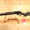 MARLIN 1895 Dark 45-70GOVT - Image 2
