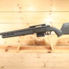REMINGTON 700 308WIN - Image 2