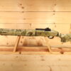 BERETTA A300 Ultima Patrol 12GA - Image 2
