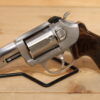 KIMBER K6S 357MAG - Image 2