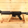 Palmetto State Armory PA-15 5.56x45 - Image 2