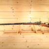 ARMI Sport/CIMARRON FAC TX Sharps .45/70 - Image 2