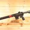 SPRINGFIELD ARMORY Saint Victor 5.56X45MM - Image 2