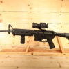 Smith & Wesson - S&W M&P-15 5.56x45 - Image 2