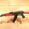 CENTURY ARMS VSKA 7.62X39MM - Image 2