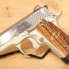 KIMBER Micro Raptor 380 ACP - Image 2