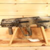 Israel Weapon Industries Tavor X95 5.56 NATO - Image 2