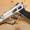 SARSILMAZ P8 L 9x19mm - Image 2