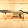 Aero Precision M5 308 WIN - Image 2