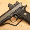 WILSON COMBAT EDC X9 9x19mm - Image 2