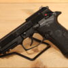 BERETTA 80X Cheetah Tactical Urba 380ACP - Image 2