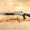 BENELLI M4 12 GA - Image 2
