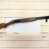 CZ Canvasback 20GA