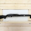 BRAZTECH CBC Nylon 66 22LR