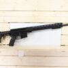Uintah Precision UP-15 6MM ARC
