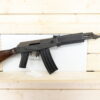VALMET M71/S 223REM