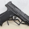 WALTHER PDP 9x19mm