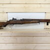 SPRINGFIELD ARMORY m1 Garand 30-06