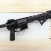 Sons Of Liberty Gun Works M4 5.56X45MM