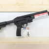 Patriot Ordnance Factory Rebel 22LR