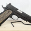 DAN WESSON 1911 Specialist 45ACP