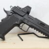 Stealth Arms Platypus 9x19mm