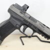 CANIK / CANIK USA TP9SFX 9x19mm