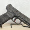 CANIK / CANIK USA SFT 9x19mm