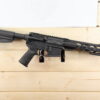 Anderson Manufacturing AM-15 5.56x45